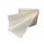 Disposable Pearl Cotton Facial Wipe Roll Tissue Towel 20m